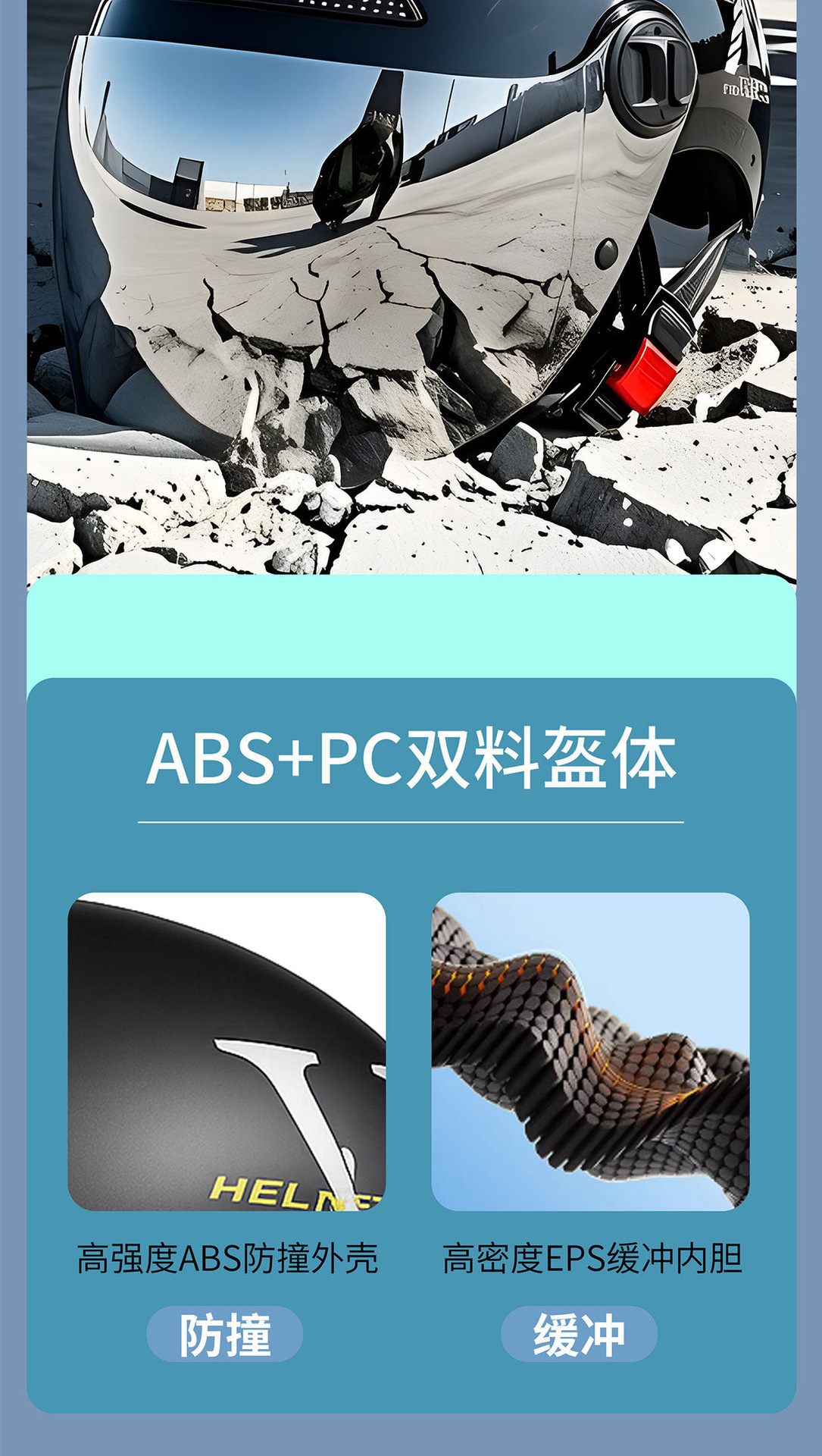 3C Certified Electric Vehicle Helmet for Women, Summer Half Helmet for Electric Motorcycles, Men's Sun Protection Motorcycle Riding Sunshade