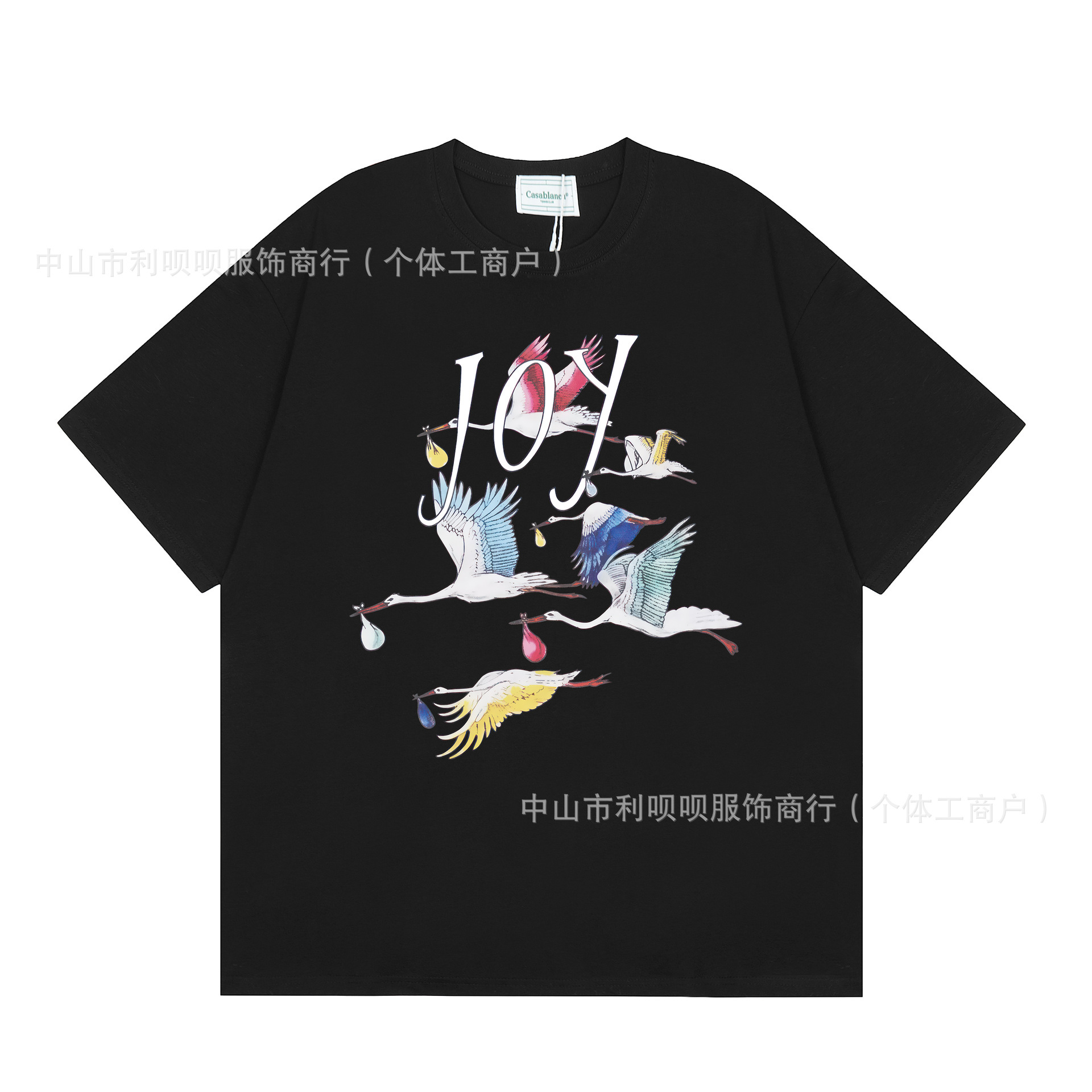 62 블랙