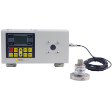 电动定扭矩扳手检定仪 1000Nm电动扭力扳手检定装置专家