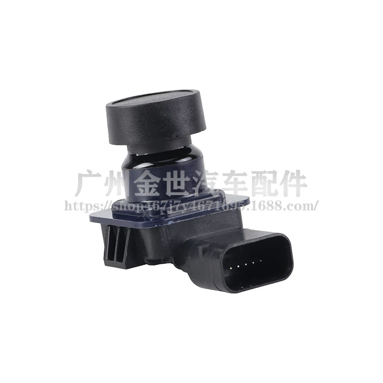 Compatible CCTV camera, (Cross-border trading), 19G, G490