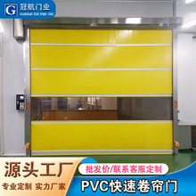 pvc�����T�ԄӸБ��T��܇���x���m܇�g���I�ѷe�T�Sɫ�ԄӸБ��T