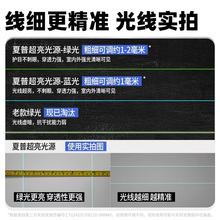 ����G��ˮƽ�x�t�⾀�߾��ȏ��⼚��235�������Ԅ��{ƽˮ�x
