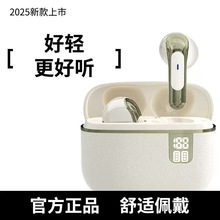 ��������羳�o���{��������C���ʽ���m�p�������|�L�m���֙Cͨ