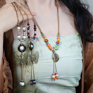 �Ą�������մ��机�����ˇ�Ʒ���l���L��ˇ����ʽ�ֹ�������