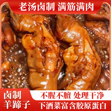 ʳruζɹץ⼴ʳմbСʳl