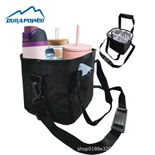 �F؛  ���R�d�羳ˮ������ͥ��������ˮ���ױ�yʽ��������Ͽ���