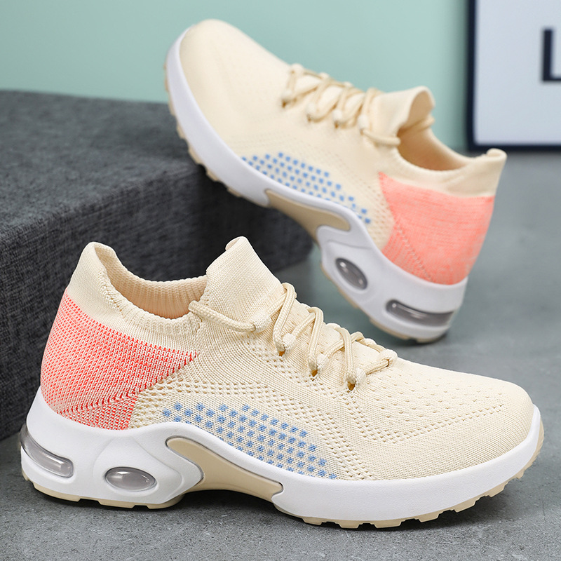 summer shoes