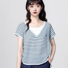 �l�y���zᘿ�����T��Ů��2026�ļ��¿�كɼ�V�I���K�w��