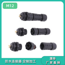 AHUA���A�F���������������B�u���ӟ���i�����Bֳȡů���؟���