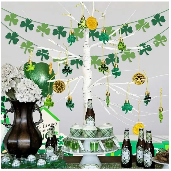 微信截图_20250318100633