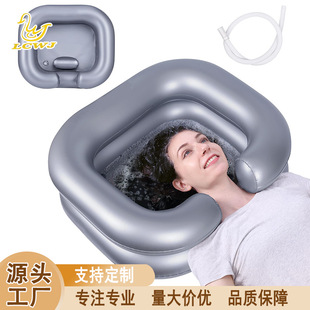 ���ɶ���PVC���ϴ�^��ϴ�^�������o���坍�ۯB������ر�yϴ�l