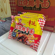 ���\������t���Ź���������b�ɳԸɴ���з�Sз����羳��