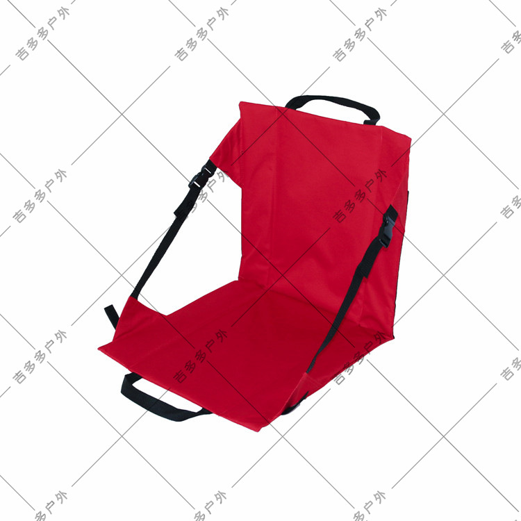 빨간색 (얇은) 0.5kg
