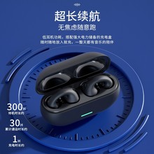 �羳�¿��  T7500�ǂ������Aʽ��o�������|�\�Ӓ���{�����C