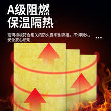 �����ް�S�����l��ճ�����������N�҃Ƞ��w��ȼ���������ܱ�����