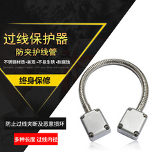 �T���^�����W��늾����A���P��o�����o�׹ܽ������b�������yܛ��