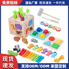 �羳��ͯ�๦��������������ǰٌ���æµ�@�������w����ľ�����