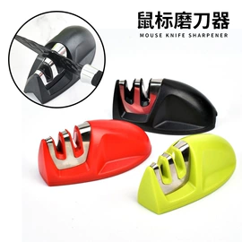 陶瓷厨用刀;家用菜刀;水果刀