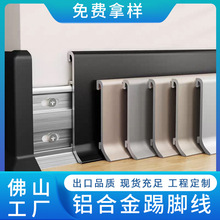 �X�Ͻ𿨿�ʽ���_������4cm6cm��܉�������߅�l���_�����S