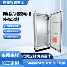 ���ƹ��I�W�j�C����늙��⚤����k��ӹ��|ݸ�S��ֱ�N