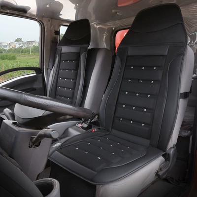 Truck Cooling Air – Qìchē Seat cushion, seat cover
