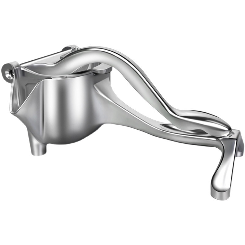 O1CN01Qrteil1uj1ewn4eo4_!!2204