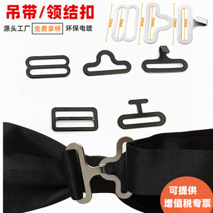 ����18mmJK�Ʒ������Y�I�Y�� 8�փ����{���� ���������ֽ��ٌ��h