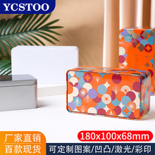 ��ɫ�F�а��bʳƷ�ɿ���ţ܈�������t�Ǹ��c��y�Y���F����