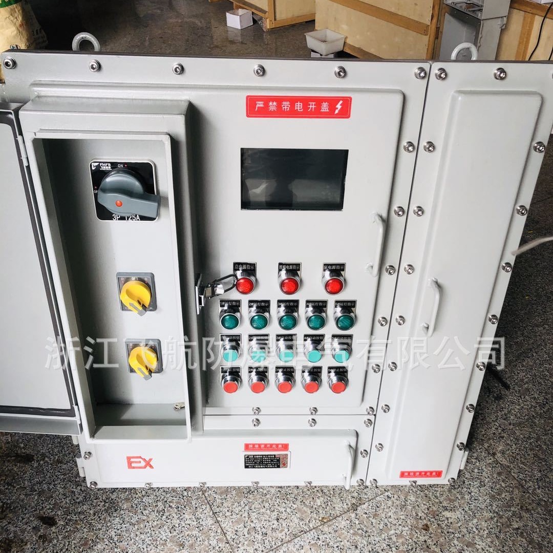 bxmd����������������� BXK51�����������ƹ�(��������)