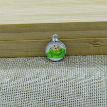 ���繝���ͺϽ�С���ӵ������diy�����������������K���Ʒ