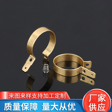 �S�ҹ����l����~����Ƭ���� �~�۰��^�}�F�yԇ���ԏ��� ���Ώ���