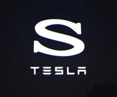 Suitable for Tesla Model3 Modelx: Other lights - s-mark