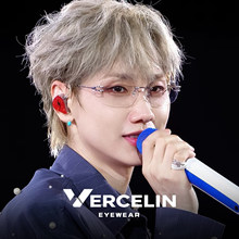 ���p���Οo߅���ҕ���R�п����Ȕ��߼��Ќ��I�W�����R�o���۾�