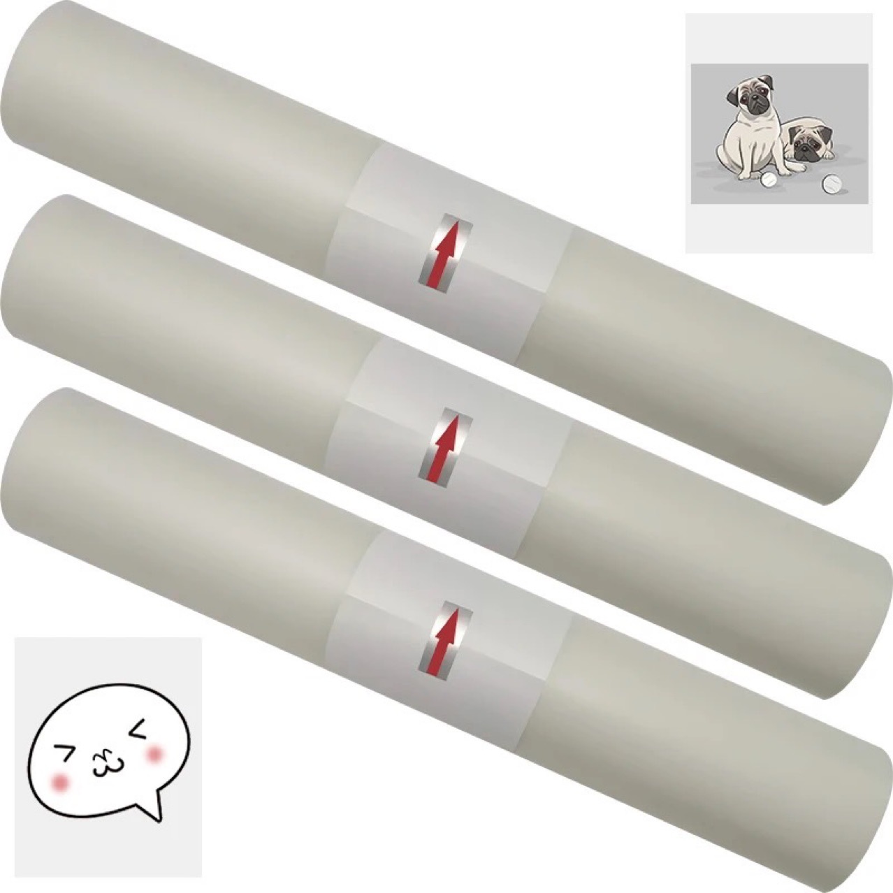 A4分手吧韩国烫画柯式爷让路数码DTF看今朝可烫烫钻热烫印花