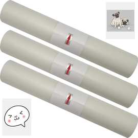 A4分手吧韩国烫画柯式爷让路数码DTF看今朝可烫烫钻热烫印花