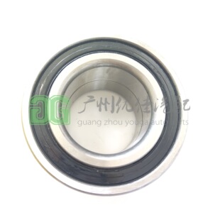 ���Sֱ�N51720-1Y000 .�S�� �m���HYUNDAI
