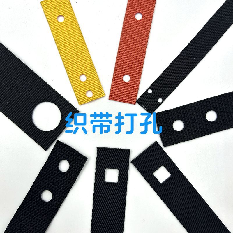 微信图片_20240502164054_副本_副本