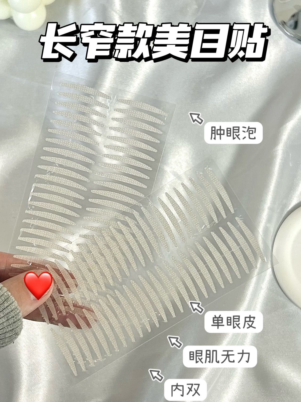 微信图片_20250327114733