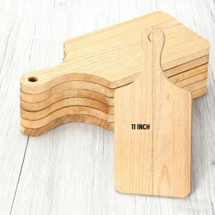 �F؛���R�d��ľ���͏d�ֱ���˼ľ�˰���ʽţ�Ű���ò˰�ˮ����