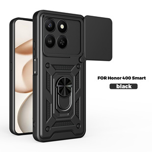 혼�-�s-ҫ400 Smart 5G ����s-ҫ X7D 5G������CTPU+PC�֙C��