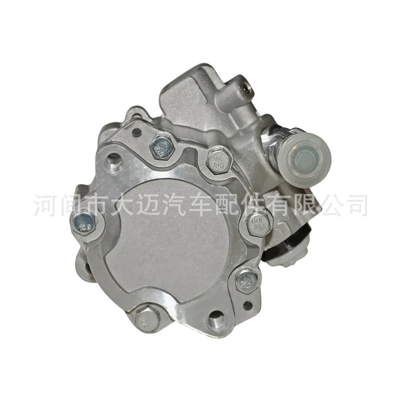 028145157D 028145157d is suitable for Volkswagen hydraulic power steering pump assembly