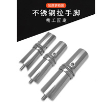 ���P䓲����T�����_��������_�����F�������_���̶ֹ��_�������