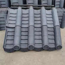 �V�|÷��ˮ����Ƭ���ƽ����ˮ���߼���ˮ������ƽ����߄e����