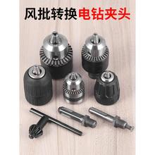 �荛_�����N�D�Q�^�A�^�D�Q���D�Q��^늄Ӱ����D���^�����ȫ