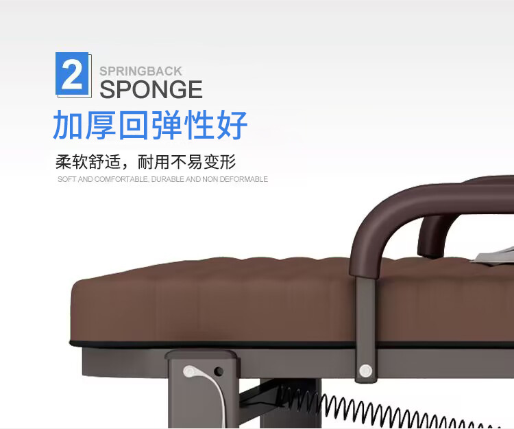 复制_午休折叠床单人办公室躺椅工位午睡神器医院.jpg
