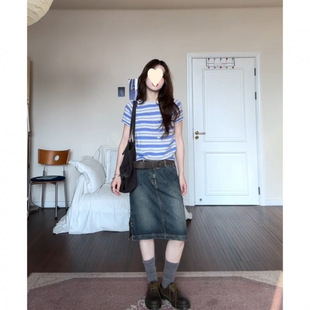 �ļ���؛�nϵ�l�y����T������Ů�����¿����ţ�а���ȹ���b
