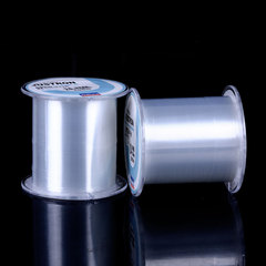 Toral fishing line main line carbon fishing line front carbon line big fish line sea rod sea rod fishing line wild fishing table fishing 