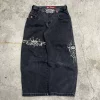 N12 black