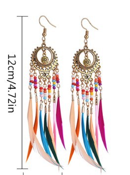 4858f9dcf66c6291641b29a14996b9