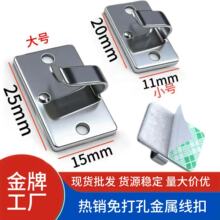 ���A���پ��۾����̶���������|�A��������������������������